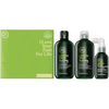 Paul Mitchell Volumizing Gift Set (Worth £45.85)