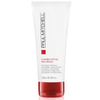 Paul Mitchell Wax Works 200ml