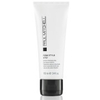 Paul Mitchell Xtg Lab (100ml)