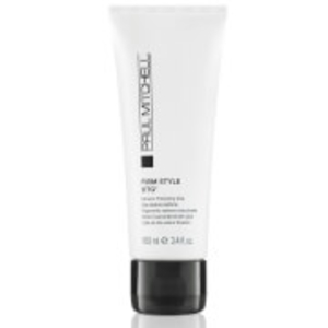 Paul Mitchell Xtg Lab (100ml)