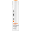 Paul Mithell Color Protect Conditioner 300ml