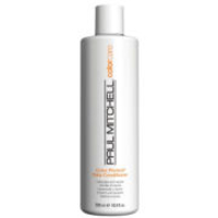 Paul Mithell Color Protect Conditioner 500ml