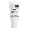 PAYOT Cold Cream SPF 30 50ml