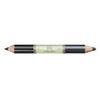 PIXI Crayon Combo - Super Smoky (2.21g)