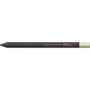 PIXI Endless Brow Gel Pen (Various Shades) - Deep