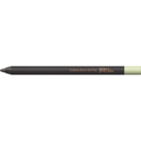 PIXI Endless Brow Gel Pen (Various Shades) - Deep