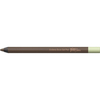 PIXI Endless Brow Gel Pen (Various Shades) - Medium