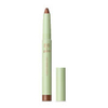 PIXI Endless Shade Stick 1.5g (Various Shades) - BronzeBlaze