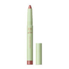PIXI Endless Shade Stick 1.5g (Various Shades) - CopperGlaze