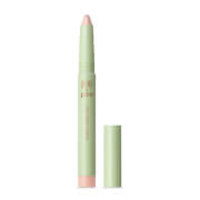 PIXI Endless Shade Stick 1.5g (Various Shades) - PearlLustre