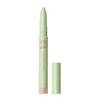 PIXI Endless Shade Stick 1.5g (Various Shades) - PinkQuartx