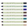 Pixi Endless Silky Eye Pen