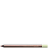 PIXI Endless Silky Eye Pen