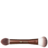 Pixi Strobe and Sculpt Brush
