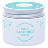 Polaar Moisturising Cream 50ml