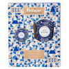Polaar Night Set (Worth £70.00)