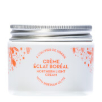 Polaar Northern Light Smoothing Cream 50ml