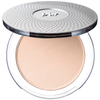 PÜR 4-in-1 Pressed Mineral Make-up - Light