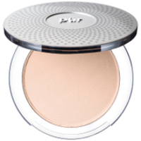 PÜR 4-in-1 Pressed Mineral Make-up - Light