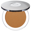 PÜR 4-in-1 Pressed Mineral Make-up 8g (Various Shades) - DG5 Hazelnut