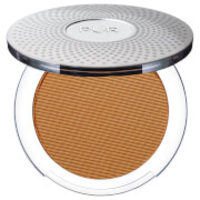 PÜR 4-in-1 Pressed Mineral Make-up 8g (Various Shades) - DG5 Hazelnut