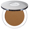 PÜR 4-in-1 Pressed Mineral Make-up 8g (Various Shades) - DG7 Cocoa