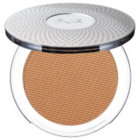 PÜR 4-in-1 Pressed Mineral Make-up 8g (Various Shades) - DN2 Nutmeg