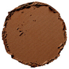 PÜR 4-in-1 Pressed Mineral Make-up 8g (Various Shades) - DPN2 Chestnut