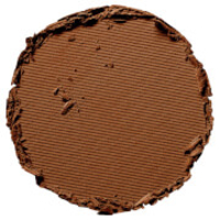 PÜR 4-in-1 Pressed Mineral Make-up 8g (Various Shades) - DPN2 Chestnut