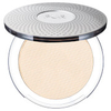 PÜR 4-in-1 Pressed Mineral Make-up 8g (Various Shades) - LG2 Light Porcelain