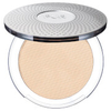 PÜR 4-in-1 Pressed Mineral Make-up 8g (Various Shades) - LG6 Vanilla