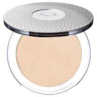 PÜR 4-in-1 Pressed Mineral Make-up 8g (Various Shades) - LG6 Vanilla
