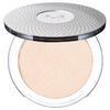PÜR 4-in-1 Pressed Mineral Make-up 8g (Various Shades) - LN2 Fair Ivory