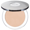 PÜR 4-in-1 Pressed Mineral Make-up 8g (Various Shades) - LP5 Ivory