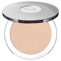 PÜR 4-in-1 Pressed Mineral Make-up 8g (Various Shades) - LP5 Ivory