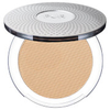 PÜR 4-in-1 Pressed Mineral Make-up 8g (Various Shades) - MG3 Bisque