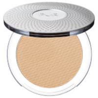 PÜR 4-in-1 Pressed Mineral Make-up 8g (Various Shades) - MG3 Bisque