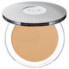 PÜR 4-in-1 Pressed Mineral Make-up 8g (Various Shades) - MG5 Beige