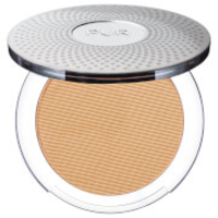 PÜR 4-in-1 Pressed Mineral Make-up 8g (Various Shades) - MG5 Beige