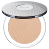 PÜR 4-in-1 Pressed Mineral Make-up 8g (Various Shades) - MN3 Linen