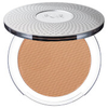 PÜR 4-in-1 Pressed Mineral Make-up 8g (Various Shades) - TN3 Sand