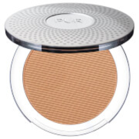 PÜR 4-in-1 Pressed Mineral Make-up 8g (Various Shades) - TN3 Sand