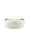 PÜR 4-in-1 Translucent Setting Powder