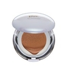 PÜR Air Perfection CC Compact Cushion Foundation (Includes Refill) - Dark