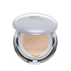 PÜR Air Perfection CC Compact Cushion Foundation (Includes Refill) - Light