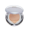 PÜR Air Perfection CC Compact Cushion Foundation (Includes Refill) - Medium
