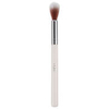 PÜR Airbrush Blurring Concealer Brush