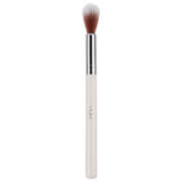 PÜR Airbrush Blurring Concealer Brush