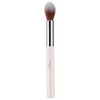 PÜR Airbrush Blurring Powder Brush
