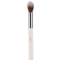 PÜR Airbrush Blurring Powder Brush